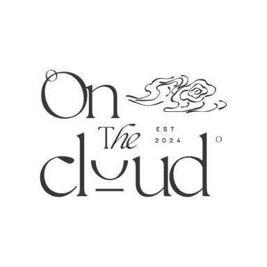 OTC Logo White