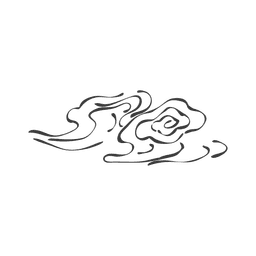 OTC Symbol Background