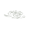 Cloud Symbol